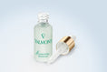 Load image into Gallery viewer, Moisturizing Booster VALMONT - Parfumerie du Soleil d'Or
