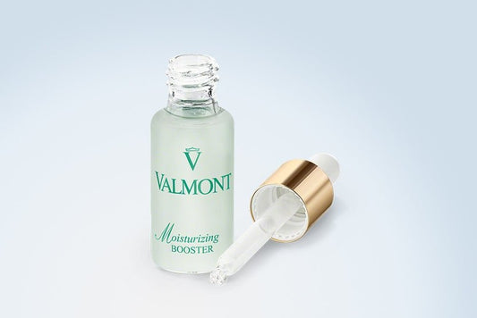 Moisturizing Booster VALMONT - Parfumerie du Soleil d'Or