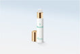 Charger l'image dans la visionneuse de la galerie, Moisturizing Serumulsion VALMONT - Parfumerie du Soleil d'Or