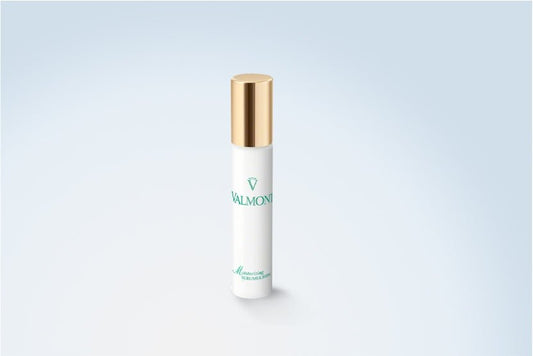 Moisturizing Serumulsion VALMONT - Parfumerie du Soleil d'Or