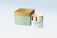 Charger l'image dans la visionneuse de la galerie, Moisturizing With A Mask - 50ml VALMONT - Parfumerie du Soleil d'Or