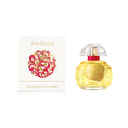 Charger l'image dans la visionneuse de la galerie, Mon Boudoir - Eau de Parfum Extrême - Collection Privée HOUBIGANT - Parfumerie du Soleil d'Or