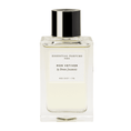 Load image into Gallery viewer, Mon Vetiver ESSENTIAL PARFUMS - Parfumerie du Soleil d'Or