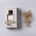 Load image into Gallery viewer, Mon Vetiver ESSENTIAL PARFUMS - Parfumerie du Soleil d'Or