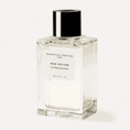 Load image into Gallery viewer, Mon Vetiver ESSENTIAL PARFUMS - Parfumerie du Soleil d'Or