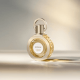 Load image into Gallery viewer, Montaigne CARON - Parfumerie du Soleil d'Or