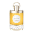 Load image into Gallery viewer, Montaigne CARON - Parfumerie du Soleil d'Or