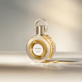 Load image into Gallery viewer, Montaigne CARON - Parfumerie du Soleil d'Or