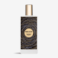 Load image into Gallery viewer, Moon Fever MEMO - Parfumerie du Soleil d'Or