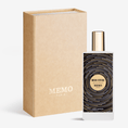 Load image into Gallery viewer, Moon Fever MEMO - Parfumerie du Soleil d'Or