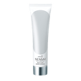 Load image into Gallery viewer, MUD SOAP (WASH & MASK) - SILKY PURIFYING SENSAÏ - Parfumerie du Soleil d'Or