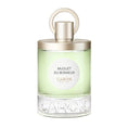 Load image into Gallery viewer, Muguet du Bonheur CARON - Parfumerie du Soleil d'Or