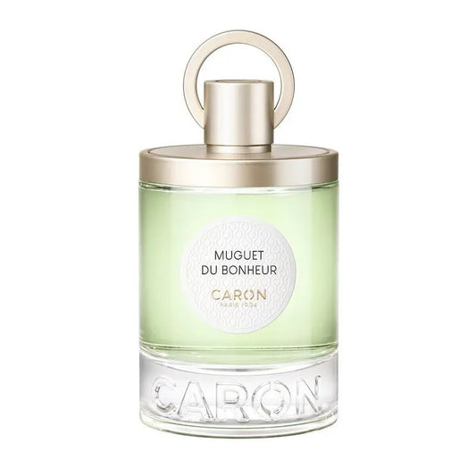 Muguet du Bonheur CARON - Parfumerie du Soleil d'Or