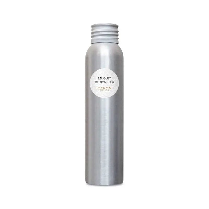 Muguet du Bonheur CARON - Parfumerie du Soleil d'Or