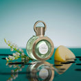 Load image into Gallery viewer, Muguet du Bonheur CARON - Parfumerie du Soleil d'Or
