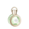 Load image into Gallery viewer, Muguet du Bonheur CARON - Parfumerie du Soleil d'Or