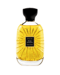 Load image into Gallery viewer, Flacon Eau de Parfum Musc Immortel Atelier des Ors musc