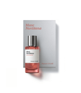 Load image into Gallery viewer, Musc Nurāsana by Maison Crivelli, 50 ml extrait de parfum with its box