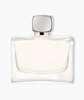 Charger l'image dans la visionneuse de la galerie, Musc Pallas JOVOY PARFUMS - Parfumerie du Soleil d'Or