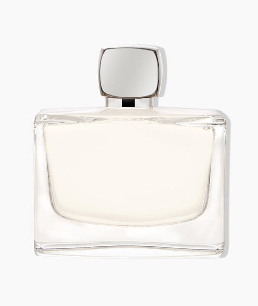 Musc Pallas JOVOY PARFUMS - Parfumerie du Soleil d'Or