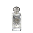 Charger l'image dans la visionneuse de la galerie, Muschio 20 Nobile NOBILE 1942 - Parfumerie du Soleil d'Or
