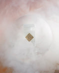 Charger l'image dans la visionneuse de la galerie, MUSK THERAPY INITIO - Parfumerie du Soleil d'Or