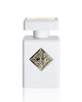 Charger l'image dans la visionneuse de la galerie, MUSK THERAPY INITIO - Parfumerie du Soleil d'Or