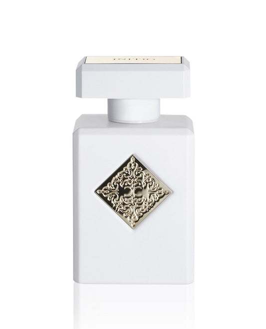 MUSK THERAPY INITIO - Parfumerie du Soleil d'Or