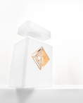 Charger l'image dans la visionneuse de la galerie, Musk Therapy d'Initio, extrait de parfum