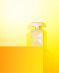 Charger l'image dans la visionneuse de la galerie, MUSK THERAPY - Parfum pour cheveux INITIO - Parfumerie du Soleil d'Or