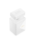 Charger l'image dans la visionneuse de la galerie, MUSK THERAPY - Parfum pour cheveux INITIO - Parfumerie du Soleil d'Or