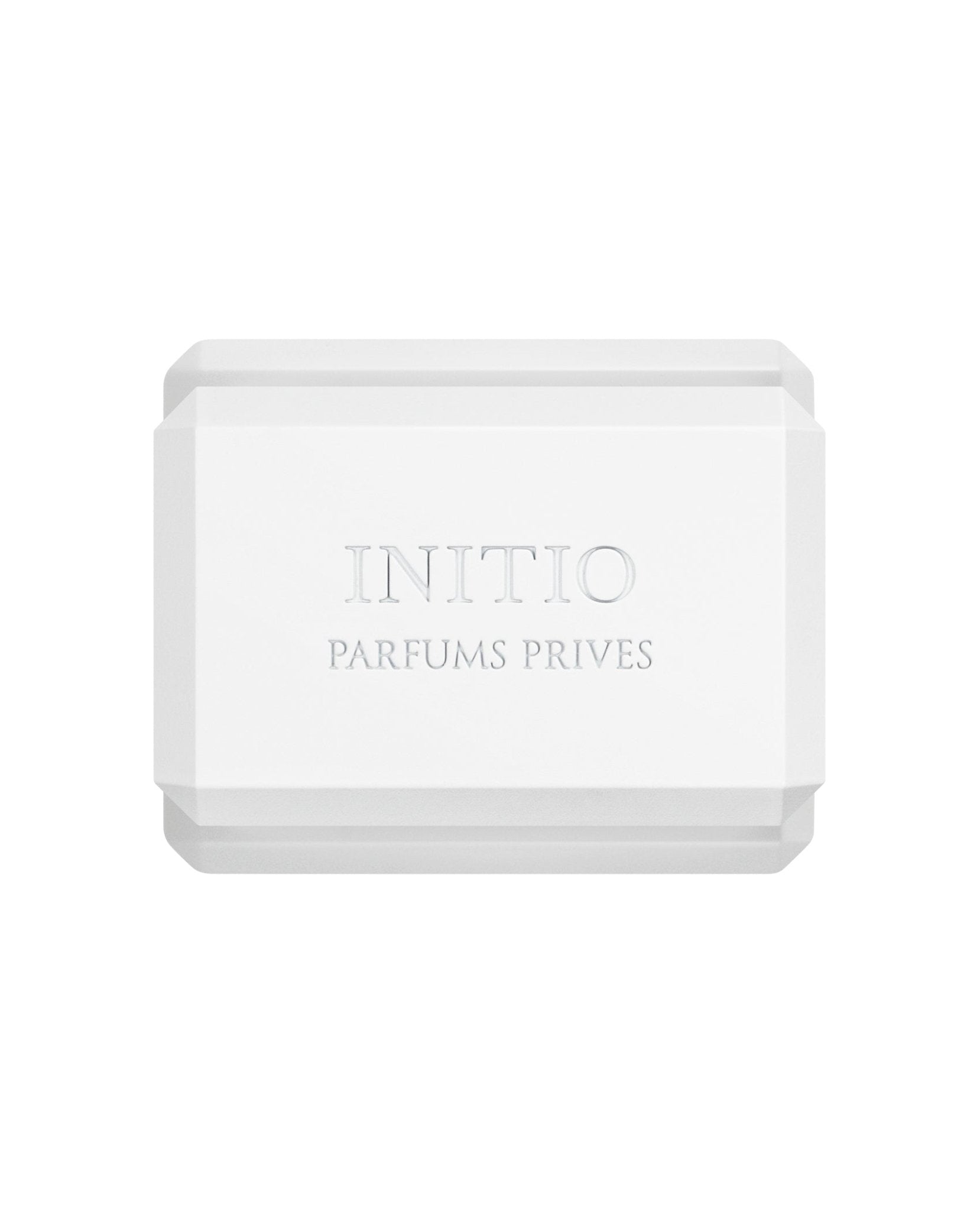 MUSK THERAPY - Parfum pour cheveux INITIO - Parfumerie du Soleil d'Or