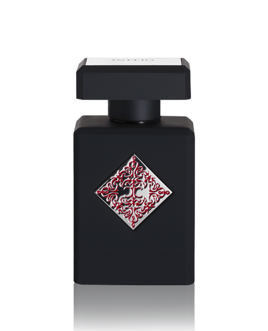MYSTIC EXPERIENCE INITIO - Parfumerie du Soleil d'Or