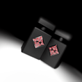 Load image into Gallery viewer, Mystic Experience by Initio, eau de parfum