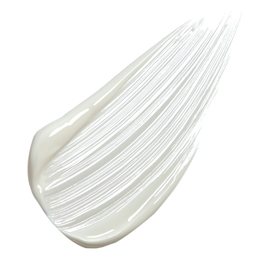 Narcisse LE ROUGE FRANÇAIS - Parfumerie du Soleil d'Or