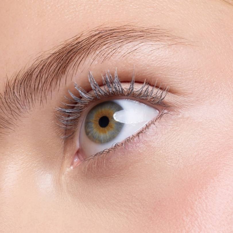 Narcisse LE ROUGE FRANÇAIS - Parfumerie du Soleil d'Or