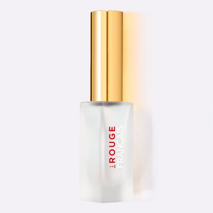 Narcisse LE ROUGE FRANÇAIS - Parfumerie du Soleil d'Or