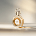 Charger l'image dans la visionneuse de la galerie, Narcisse Blanc CARON - Parfumerie du Soleil d'Or