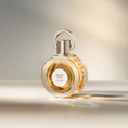 Charger l'image dans la visionneuse de la galerie, Narcisse Blanc CARON - Parfumerie du Soleil d'Or