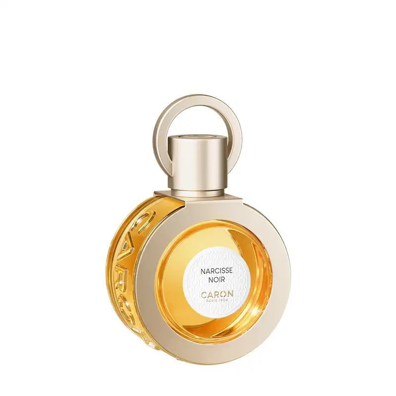 Narcisse Noir CARON - Parfumerie du Soleil d'Or