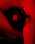 Charger l'image dans la visionneuse de la galerie, NARCOTIC DELIGHT INITIO - Parfumerie du Soleil d'Or