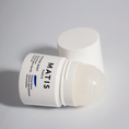 Charger l'image dans la visionneuse de la galerie, NATURAL - SECURE DEO - 50ml MATIS - Parfumerie du Soleil d'Or