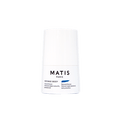 Charger l'image dans la visionneuse de la galerie, NATURAL - SECURE DEO - 50ml MATIS - Parfumerie du Soleil d'Or