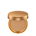 Load image into Gallery viewer, NATURAL VEIL COMPACT - SILKY BRONZE - 8,5g - SPF20 SENSAÏ - Parfumerie du Soleil d'Or