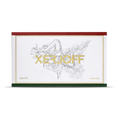 Load image into Gallery viewer, NAXOS XERJOFF - Parfumerie du Soleil d'Or