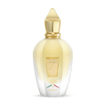 Load image into Gallery viewer, NAXOS XERJOFF - Parfumerie du Soleil d'Or