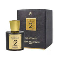 Load image into Gallery viewer, Nejma 2 - Extrait de Parfum NEJMA - Parfumerie du Soleil d'Or
