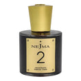 Load image into Gallery viewer, Nejma 2 - Extrait de Parfum NEJMA - Parfumerie du Soleil d'Or