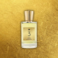 Load image into Gallery viewer, Nejma 3 NEJMA - Parfumerie du Soleil d'Or