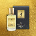 Load image into Gallery viewer, Nejma 4 NEJMA - Parfumerie du Soleil d'Or